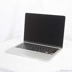 中古MacBook Air - リコレ！|ビックカメラグループ ソフマップの中古