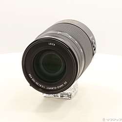Panasonic(パナソニック)の中古カメラレンズ - リコレ！|ビックカメラ