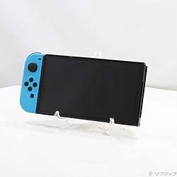 スイッチ 本体｜新品・中古・買取りのソフマップ[sofmap]