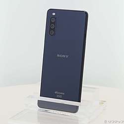Xperia+10の検索結果｜新品・中古・買取りのソフマップ[sofmap]