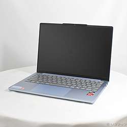 NEC(エヌイーシー)の中古パソコン - リコレ！|ビックカメラグループ