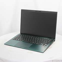 VAIO(バイオ)の中古パソコン - リコレ！|ビックカメラグループ