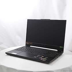ASUS(エイスース)の中古パソコン - リコレ！|ビックカメラグループ