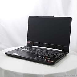 ASUS(エイスース)の中古パソコン - リコレ！|ビックカメラグループ