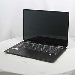hp(ヒューレットパッカード)の中古パソコン - リコレ！|ビックカメラ