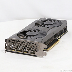rtx 3070の検索結果｜新品・中古・買取りのソフマップ[sofmap]