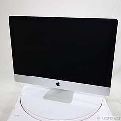 中古iMac(アイマック) - 法人専用リコレ！|ソフマップの法人専用中古