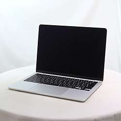 中古MacBook Air - リコレ！|ビックカメラグループ ソフマップの中古