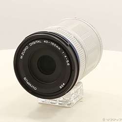 OLYMPUS(オリンパス)の中古カメラレンズ - リコレ！|ビックカメラ