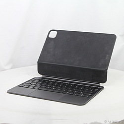 中古iPad周辺機器・アクセサリ - リコレ！|ビックカメラグループ