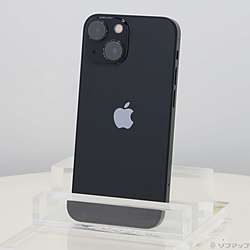 中古iPhone13 mini - リコレ！|ビックカメラグループ ソフマップの中古