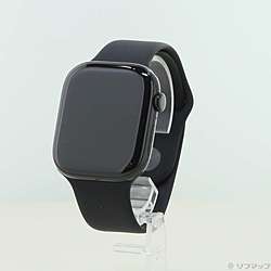 中古AppleWatch(アップルウォッチ) - リコレ！|ビックカメラグループ