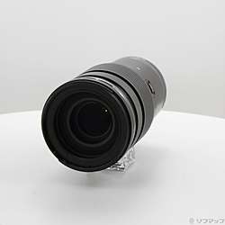 OLYMPUS(オリンパス)の中古カメラレンズ - リコレ！|ビックカメラ