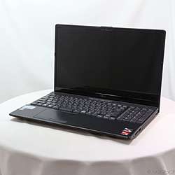FUJITSU(富士通)の中古パソコン - リコレ！|ビックカメラグループ