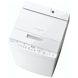 商品検索 - リコレ！|ビックカメラグループ ソフマップの中古通販サイト