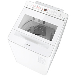 商品検索 - リコレ！|ビックカメラグループ ソフマップの中古通販サイト