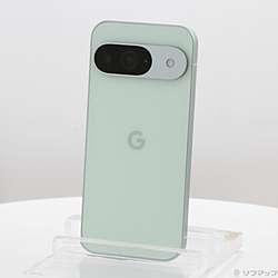 Google Pixel 9/10の中古スマホ - リコレ！|ビックカメラグループ