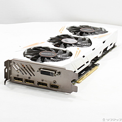 グラフィックボード｜新品・中古・買取りのソフマップ[sofmap]