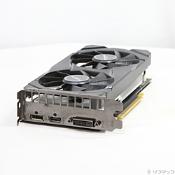 中古グラフィックボード - リコレ！|ビックカメラグループ ソフマップ