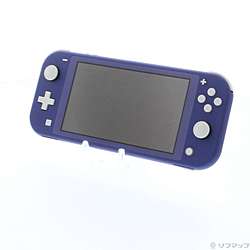 中古ニンテンドースイッチ(Nintendo Switch)本体 - リコレ