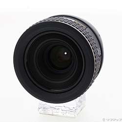 Tokina AF 35mm F2.8 (AT-X M35 PRO DX) (Nikon用) (レンズ)
