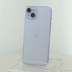 Apple(�A�b�v��) �k���Õi�l iPhone15 Plus 128GB �u���[ MU0D3J�^A SIM�t���[ �m6.7�C���`�L�@EL�^Apple A16�^RAM:6GB�^�i�mSIM�n
