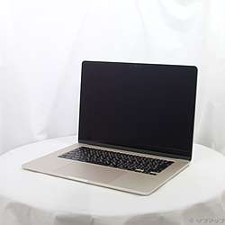中古MacBook Air - リコレ！|ビックカメラグループ ソフマップの中古