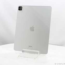 中古iPad Pro 12.9インチ 第6世代 - リコレ！|ビックカメラグループ