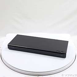 中古HDD・DVDレコーダー - リコレ！|ビックカメラグループ ソフマップ
