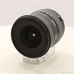 SIGMA(シグマ)の中古カメラレンズ - リコレ！|ビックカメラグループ