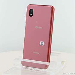 商品検索 - リコレ！|ビックカメラグループ ソフマップの中古通販サイト