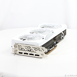 〔中古品〕 Radeon RX 7800XT Steel Legend 16G OC