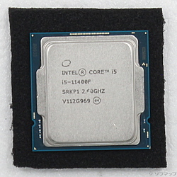 中古CPU - リコレ！|ビックカメラグループ ソフマップの中古通販サイト