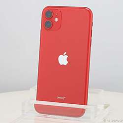 中古iPhone11 - リコレ！|ビックカメラグループ ソフマップの中古通販