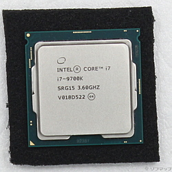 CPU｜新品・中古・買取りのソフマップ[sofmap]