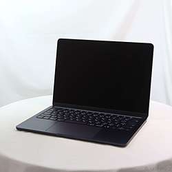 中古MacBook Air - リコレ！|ビックカメラグループ ソフマップの中古