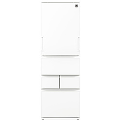 商品検索 - リコレ！|ビックカメラグループ ソフマップの中古通販サイト