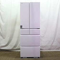 商品検索 - リコレ！|ビックカメラグループ ソフマップの中古通販サイト