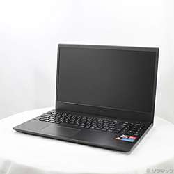 NEC(エヌイーシー)の中古パソコン - リコレ！|ビックカメラグループ