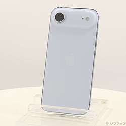 中古iPhone - リコレ！|ビックカメラグループ ソフマップの中古通販サイト
