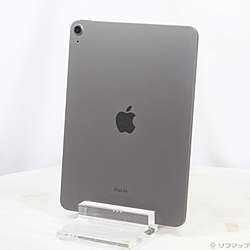 中古iPad Air 第5世代 - リコレ！|ビックカメラグループ ソフマップの