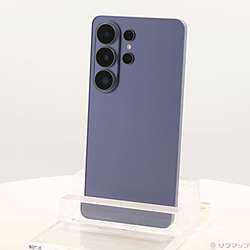 中古スマホ - 法人専用リコレ！|ソフマップの法人専用中古通販サイト