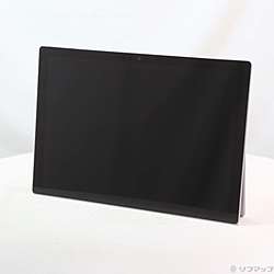 中古 surface Proの検索結果｜新品・中古・買取りのソフマップ[sofmap]