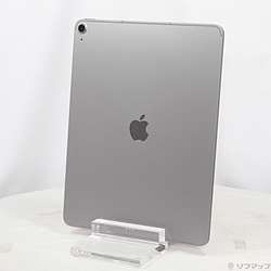 中古iPad Air 13インチ(M3) - リコレ！|ビックカメラグループ