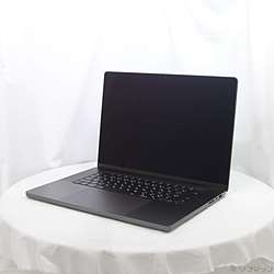 中古MacBook Pro - リコレ！|ビックカメラグループ ソフマップの中古
