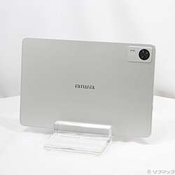 aiwa(アイワ)の中古タブレット - リコレ！|ビックカメラグループ
