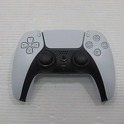 PS5 ワイヤレスコントローラー DualSense 【PS5】
