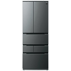 中古冷蔵庫・冷凍庫 - リコレ！|ビックカメラグループ ソフマップの