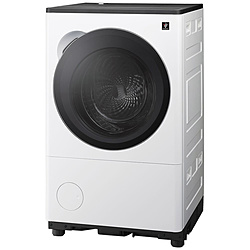 商品検索 - リコレ！|ビックカメラグループ ソフマップの中古通販サイト