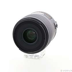 Nikon(ニコン)の中古カメラレンズ - リコレ！|ビックカメラグループ